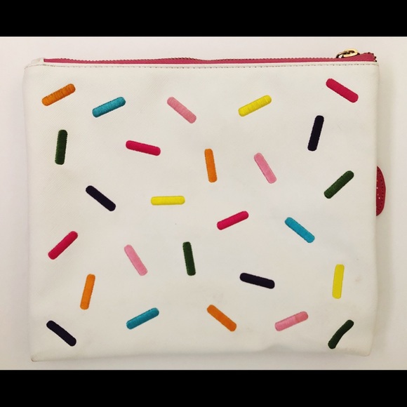 StudioDIY Can’t Clutch This - 6 Clutch Bundle - Picture 4 of 14